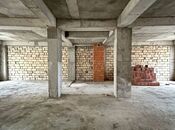 Satılır 3 otaqlı yeni tikili 146.8 m², Ağ şəhər q., photo 7 from 8