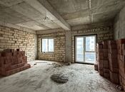 Satılır 3 otaqlı yeni tikili 146.8 m², Ağ şəhər q., photo 8 from 8