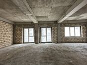 Satılır 3 otaqlı yeni tikili 146.8 m², Ağ şəhər q., photo 5 from 8