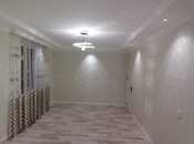 2 otaqlı köhnə tikili - Nəriman Nərimanov m. - 38 m²
