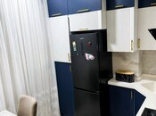 Продаётся 3-комн. новостройка 85 м², м. Кероглу, photo 6 from 8