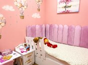 Продаётся 3-комн. новостройка 85 м², м. Кероглу, photo 5 from 8