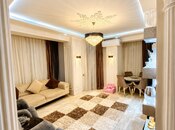 3 otaqlı yeni tikili - Koroğlu m. - 85 m²