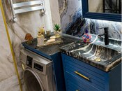 Продаётся 3-комн. новостройка 85 м², м. Кероглу, photo 7 from 8