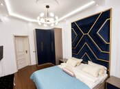 3 otaqlı yeni tikili - Koroğlu m. - 85 m²