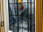 Продаётся 3-комн. новостройка 85 м², м. Кероглу, photo 8 from 8