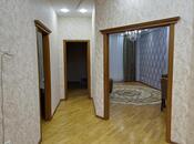 Сдаётся 2-комн. новостройка 80 м², м. Элмляр Академиясы, photo 7 from 8