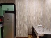 Сдаётся 2-комн. новостройка 80 м², м. Элмляр Академиясы, photo 4 from 8