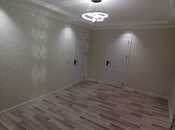 2 otaqlı köhnə tikili - Nəriman Nərimanov m. - 38 m²