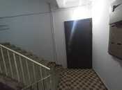 2 otaqlı köhnə tikili - Əhmədli m. - 50 m²