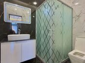 Satılır 4 otaqlı həyət evi/bağ evi 160 m², Mərdəkan q., photo 7 from 8