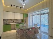 4 otaqlı həyət evi/bağ evi - Mərdəkan q. - 160 m²