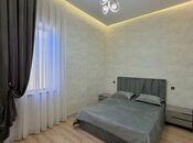 Satılır 4 otaqlı həyət evi/bağ evi 160 m², Mərdəkan q., photo 8 from 8