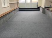 Satılır  obyekt 42 m², Nəriman Nərimanov m., photo 3 from 5