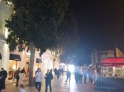 Сдаётся 2-комн. вторичка 65 м², м. Ичеришехер, photo 1 from 8