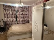 Продаётся 3-комн. вторичка 80 м², пос. Ени Гюнешли, photo 7 from 8