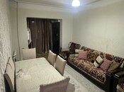 Продаётся 3-комн. вторичка 80 м², пос. Ени Гюнешли, photo 3 from 8