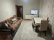 Продаётся 3-комн. вторичка 80 м², пос. Ени Гюнешли, photo 2 from 8