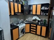 Продаётся 3-комн. вторичка 80 м², пос. Ени Гюнешли, photo 6 from 8