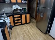 Продаётся 3-комн. вторичка 80 м², пос. Ени Гюнешли, photo 5 from 8