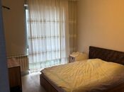 Сдаётся 3-комн. новостройка 75 м², м. Иншаатчылар, photo 4 from 8