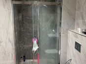 Сдаётся 3-комн. новостройка 75 м², м. Иншаатчылар, photo 8 from 8