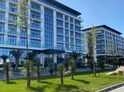2-комн. новостройка - пос. Sea Breeze - 78 м²