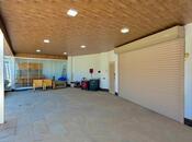 Satılır 4 otaqlı həyət evi/bağ evi 170 m², Mərdəkan q., photo 6 from 8