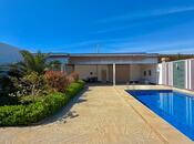 Satılır 4 otaqlı həyət evi/bağ evi 170 m², Mərdəkan q., photo 8 from 8