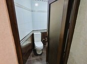Сдаётся  объект 200 м², м. Ичеришехер, photo 8 from 8