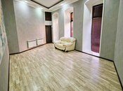 Obyekt - İçəri Şəhər m. - 200 m²