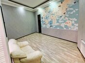 Obyekt - İçəri Şəhər m. - 200 m²
