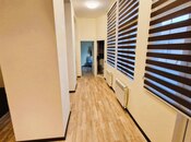 Сдаётся  объект 200 м², м. Ичеришехер, photo 6 from 8