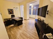 Obyekt - İçəri Şəhər m. - 200 m²