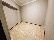 Сдаётся  объект 200 м², м. Ичеришехер, photo 5 from 8