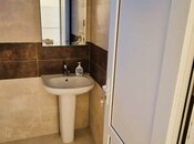 Сдаётся  объект 200 м², м. Ичеришехер, photo 7 from 8