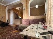 3 otaqlı həyət evi/bağ evi - Azadlıq Prospekti m. - 1200 m²