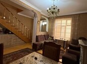 3 otaqlı həyət evi/bağ evi - Azadlıq Prospekti m. - 1200 m²