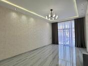 Продаётся 4-комн. дом/дача 180 м², пос. Мардакан, photo 7 from 8