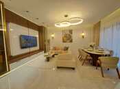 Satılır 4 otaqlı həyət evi/bağ evi 150 m², Şüvəlan q., photo 8 from 8