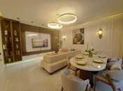 Satılır 4 otaqlı həyət evi/bağ evi 150 m², Şüvəlan q., photo 7 from 8