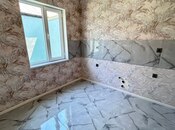 Satılır 3 otaqlı həyət evi/bağ evi 85 m², Masazır q., photo 5 from 8