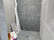 Satılır 3 otaqlı həyət evi/bağ evi 85 m², Masazır q., photo 8 from 8