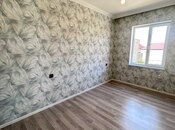 Satılır 3 otaqlı həyət evi/bağ evi 85 m², Masazır q., photo 6 from 8
