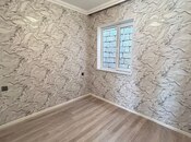Satılır 3 otaqlı həyət evi/bağ evi 85 m², Masazır q., photo 7 from 8