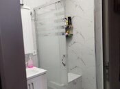 Satılır 3 otaqlı yeni tikili 52 m², Masazır q., photo 4 from 8