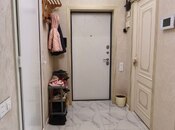 Satılır 3 otaqlı yeni tikili 52 m², Masazır q., photo 5 from 8
