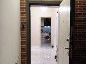 Satılır 3 otaqlı yeni tikili 52 m², Masazır q., photo 7 from 8