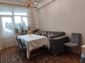 Satılır 3 otaqlı yeni tikili 52 m², Masazır q., photo 1 from 8