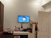 Satılır 3 otaqlı yeni tikili 52 m², Masazır q., photo 3 from 8